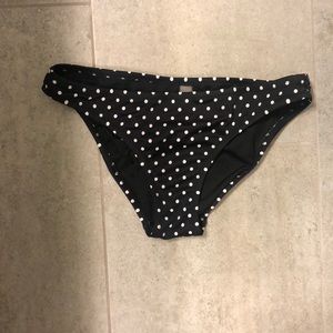 VS swim bottom size S